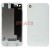  Glass Back Cover Housing for iPhone 4S